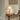 Moderne Tafellamp met Marmeren Voet en Linnen Kap – Elegante Verlichting voor Woonkamer en Slaapkamer 2