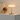 Moderne Tafellamp met Scandinavisch Design – Warm Witte LED Verlichting voor Sfeervolle Ruimtes, Metaal en Glas, Diameter 30cm 2