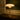 Moderne Tafellamp met Scandinavisch Design – Warm Witte LED Verlichting voor Sfeervolle Ruimtes, Metaal en Glas, Diameter 30cm 5