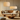 Moderne Zijden Hanglamp met Verstelbare Hoogte voor Eettafel en Woonkamer – Warm LED Licht en Luxe Design 1