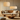 Moderne Zijden Hanglamp met Verstelbare Hoogte voor Eettafel en Woonkamer – Warm LED Licht en Luxe Design 1