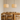 Moderne Zijden Hanglamp met Verstelbare Hoogte voor Eettafel en Woonkamer – Warm LED Licht en Luxe Design 3