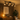 Moderne Zwarte Plafondlamp met 4 Verstelbare Koppen – Minimalistisch LED Plafonniere voor Woonkamer en Keuken 4