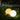 SmartGlow | Moderne LED Verlichting - Bliss Home
