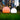 SmartGlow | Moderne LED Verlichting - Bliss Home
