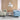LumiArt | Artistieke Hanglamp met een Unieke Twist - Bliss Home