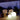 SmartGlow | Moderne LED Verlichting - Bliss Home