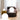 SmartGlow | Moderne LED Verlichting - Bliss Home