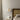 AetherGlow | Elegante Glasverlichting - Bliss Home