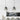 AetherGlow | Elegante Glasverlichting - Bliss Home