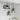 AetherGlow | Elegante Glasverlichting - Bliss Home