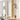 AetherGlow | Elegante Glasverlichting - Bliss Home