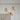 AetherGlow | Elegante Glasverlichting - Bliss Home