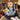SecureSitterBabyCushion | Ultiem Comfort en Veiligheid voor Baby's - Bliss Home