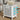 EasyRoll | Opvouwbare Wasmand met Wieltjes voor Organisatie - Bliss Home