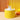 HydraBunny | Stijlvolle Waterdispenser voor Konijnen - Bliss Home