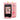 StartSmart | Kindertelefoon met Veilig Design - Bliss Home