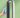 ChillMaster 3-in-1 – Draagbare Aircooler – Innovatief en Efficiënt voor Maximale Comfort - Bliss Home