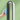 ChillMaster 3-in-1 – Draagbare Aircooler – Innovatief en Efficiënt voor Maximale Comfort - Bliss Home