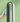 ChillMaster 3-in-1 – Draagbare Aircooler – Innovatief en Efficiënt voor Maximale Comfort - Bliss Home