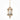 StyleGlow | Vintage Hanglamp - Bliss Home