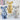 CeramicBear | Luxe Sierfiguur voor Kamerdecor - Bliss Home
