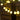 ProofGlow | Waterdichte Wandlamp voor Buiten - Bliss Home