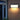 HorizonGlow | Duurzame Waterdichte LED Wandlamp - Bliss Home
