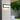 HorizonGlow | Duurzame Waterdichte LED Wandlamp - Bliss Home