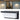 HorizonGlow | Duurzame Waterdichte LED Wandlamp - Bliss Home