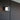 GlowPath | LED Buitenwandlamp voor Tuin en Terras - Bliss Home