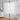 SheerWave | Transparante Voile met Golfmotief - Bliss Home