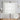 SheerWave | Transparante Voile met Golfmotief - Bliss Home