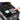CoinPatrol - Educatieve Spaarpot met Licht & Geluid - Slimme Spaarpot in Politieauto-Design - Bliss Home