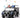 CoinPatrol - Educatieve Spaarpot met Licht & Geluid - Slimme Spaarpot in Politieauto-Design - Bliss Home
