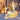 HolidayDeer – Verlichte Kerst Rendieren met Santa’s Slee en 215 Lampjes - Bliss Home