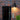 RetroShine | Elegante Buitenlamp in Vintage Stijl - Bliss Home