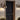RetroShine | Elegante Buitenlamp in Vintage Stijl - Bliss Home