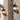 RetroLuxe | Sfeervolle Vintage Verlichting - Bliss Home
