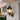 RetroLuxe | Sfeervolle Vintage Verlichting - Bliss Home