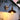 RetroLight | Stijlvolle Buitenwandlamp voor Elk Seizoen - Bliss Home