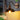 RetroLight | Stijlvolle Buitenwandlamp voor Elk Seizoen - Bliss Home