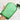 SilkyTouch - Dubbelzijdige Peeling Handschoen voor Bad & Douche - Bliss Home