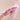 SilkyTouch - Dubbelzijdige Peeling Handschoen voor Bad & Douche - Bliss Home