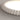 HaloRipple – Strakke en Moderne Plafondlamp met Halo-effect voor een Elegante Woonruimte - Bliss Home