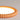 HaloRipple – Strakke en Moderne Plafondlamp met Halo-effect voor een Elegante Woonruimte - Bliss Home