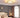 CrystalAura - Stijlvolle Ronde Plafondlamp - Elegant Cirkelvormig Licht - Bliss Home