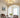 CrystalAura - Stijlvolle Ronde Plafondlamp - Elegant Cirkelvormig Licht - Bliss Home