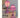 ChicVerlichting | Elegante Tafellamp - Bliss Home