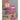 ChicVerlichting | Elegante Tafellamp - Bliss Home